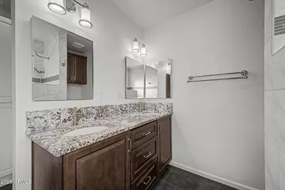 23235 N 89th Drive, Peoria, AZ 85383 - Photo 29