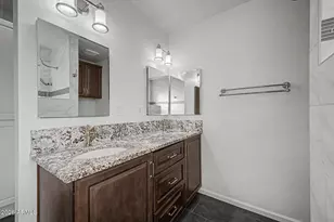 23235 N 89th Dr, Peoria, AZ 85383 - Photo 29