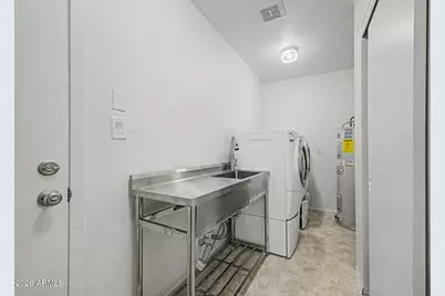 23235 N 89th Drive, Peoria, AZ 85383 - Photo 41
