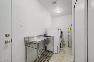 23235 N 89th Dr, Peoria, AZ 85383 - Photo 41