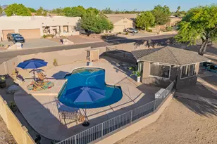 23235 N 89th Dr, Peoria, AZ 85383 - Photo 75