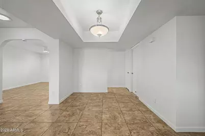 23235 N 89th Drive, Peoria, AZ 85383 - Photo 17
