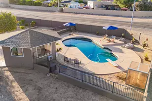 23235 N 89th Dr, Peoria, AZ 85383 - Photo 77
