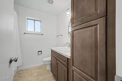 23235 N 89th Drive, Peoria, AZ 85383 - Photo 35
