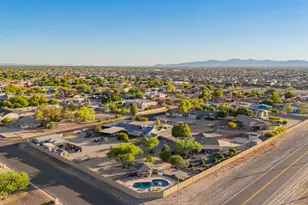 23235 N 89th Dr, Peoria, AZ 85383 - Photo 85
