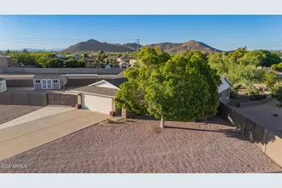 23235 N 89th Drive, Peoria, AZ 85383 - Photo 71