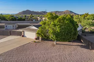 23235 N 89th Dr, Peoria, AZ 85383 - Photo 71