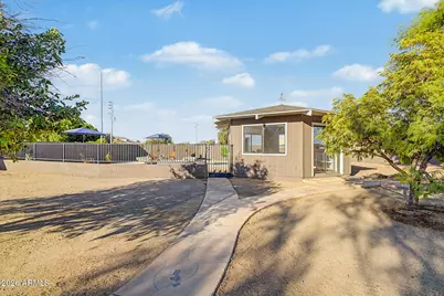 23235 N 89th Drive, Peoria, AZ 85383 - Photo 61