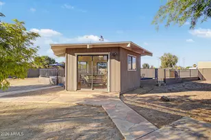 23235 N 89th Dr, Peoria, AZ 85383 - Photo 65