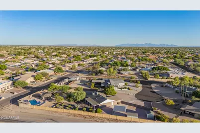 23235 N 89th Drive, Peoria, AZ 85383 - Photo 83