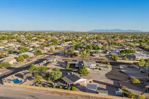 23235 N 89th Dr, Peoria, AZ 85383 - Photo 83
