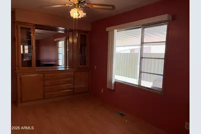 2600 E Allred Avenue #C26, Mesa, AZ 85204 - Photo 11