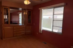 2600 E Allred Ave, Mesa, AZ 85204 - Photo 11