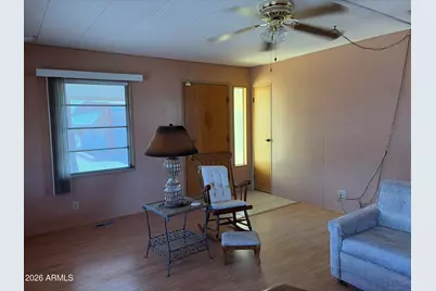 2600 E Allred Avenue #C26, Mesa, AZ 85204 - Photo 7