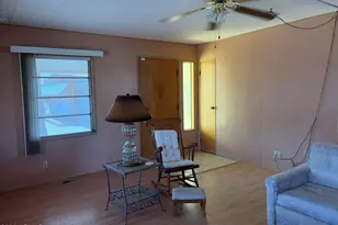 2600 E Allred Ave, Mesa, AZ 85204 - Photo 7