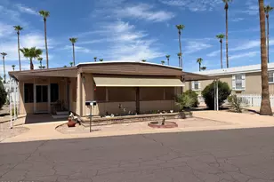 2600 E Allred Ave, Mesa, AZ 85204 - Photo 3