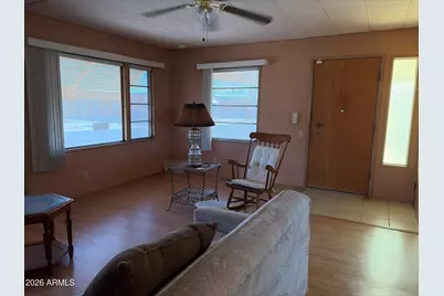 2600 E Allred Avenue #C26, Mesa, AZ 85204 - Photo 5