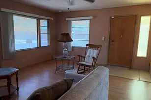 2600 E Allred Ave, Mesa, AZ 85204 - Photo 5