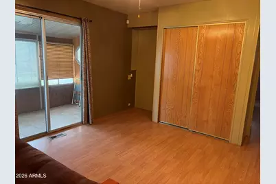 2600 E Allred Avenue #C26, Mesa, AZ 85204 - Photo 13