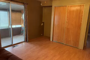 2600 E Allred Ave, Mesa, AZ 85204 - Photo 13