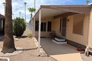 2600 E Allred Ave, Mesa, AZ 85204 - Photo 15