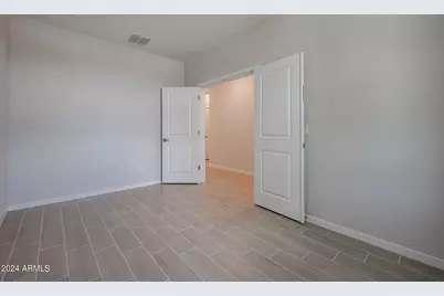 40045 W Wolf Drive, Maricopa, AZ 85138 - Photo 7