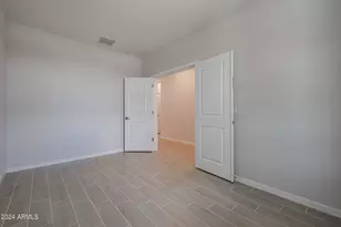 40045 W Wolf Dr, Maricopa, AZ 85138 - Photo 7