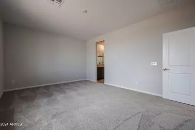 40045 W Wolf Drive, Maricopa, AZ 85138 - Photo 17