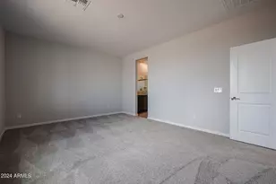 40045 W Wolf Dr, Maricopa, AZ 85138 - Photo 17