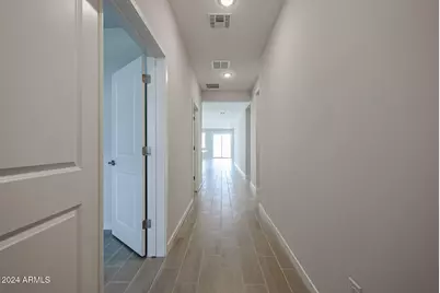 40045 W Wolf Drive, Maricopa, AZ 85138 - Photo 5