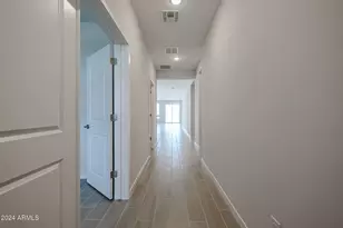 40045 W Wolf Dr, Maricopa, AZ 85138 - Photo 5