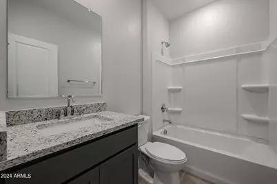 40045 W Wolf Drive, Maricopa, AZ 85138 - Photo 9