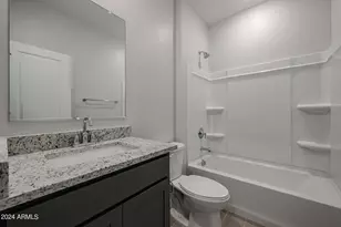 40045 W Wolf Dr, Maricopa, AZ 85138 - Photo 9