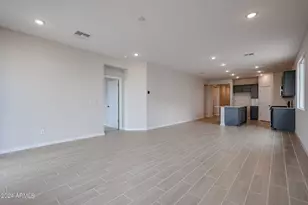40045 W Wolf Dr, Maricopa, AZ 85138 - Photo 13