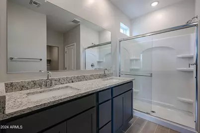 40045 W Wolf Drive, Maricopa, AZ 85138 - Photo 19