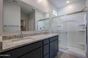 40045 W Wolf Dr, Maricopa, AZ 85138 - Photo 19