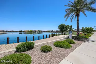 40045 W Wolf Dr, Maricopa, AZ 85138 - Photo 23
