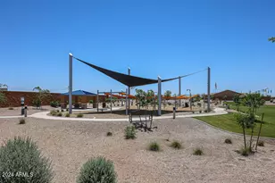40045 W Wolf Dr, Maricopa, AZ 85138 - Photo 31