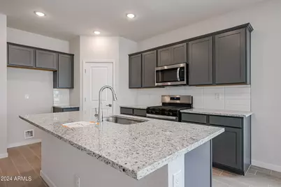 40045 W Wolf Drive, Maricopa, AZ 85138 - Photo 3