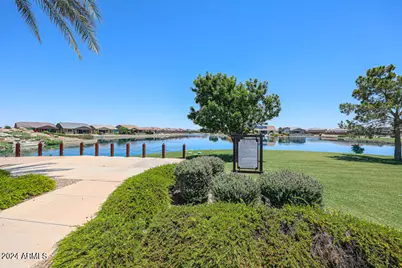 40045 W Wolf Drive, Maricopa, AZ 85138 - Photo 25