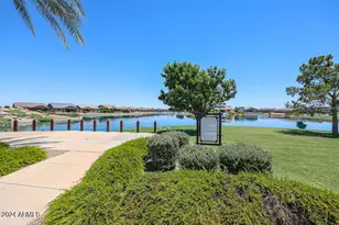 40045 W Wolf Dr, Maricopa, AZ 85138 - Photo 25