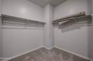 40045 W Wolf Dr, Maricopa, AZ 85138 - Photo 21