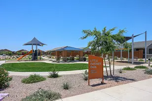 40045 W Wolf Dr, Maricopa, AZ 85138 - Photo 29