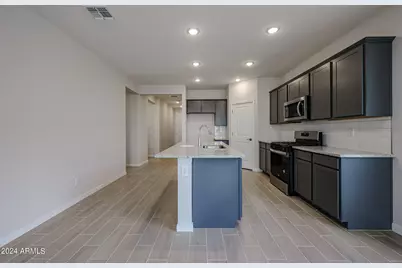 40045 W Wolf Drive, Maricopa, AZ 85138 - Photo 15