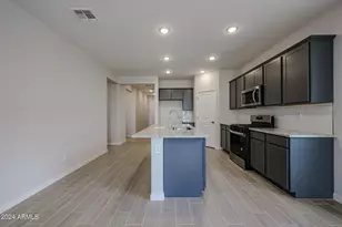 40045 W Wolf Dr, Maricopa, AZ 85138 - Photo 15