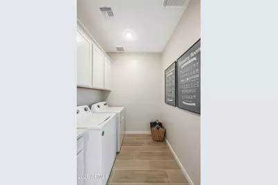 40055 W Wolf Drive, Maricopa, AZ 85138 - Photo 25
