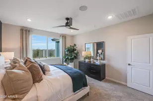 40055 W Wolf Dr, Maricopa, AZ 85138 - Photo 29