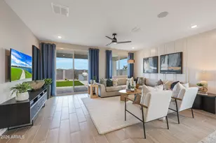 40055 W Wolf Dr, Maricopa, AZ 85138 - Photo 17