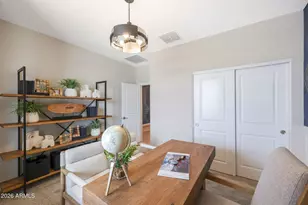 40055 W Wolf Dr, Maricopa, AZ 85138 - Photo 5