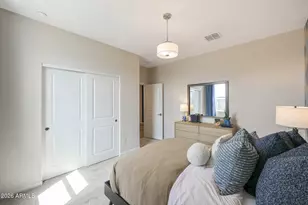 40055 W Wolf Dr, Maricopa, AZ 85138 - Photo 9